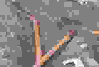 2Землекопа-Нбс Наши работы. Портфолио, земляные работы и благоустройство. Подборки фото c 2011 г. 2025 г. Тюменской области